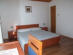 Apartman 1 - 2S