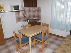 Apartman 4 - 3