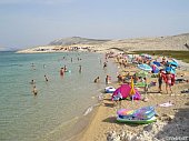 Beach Prnjica